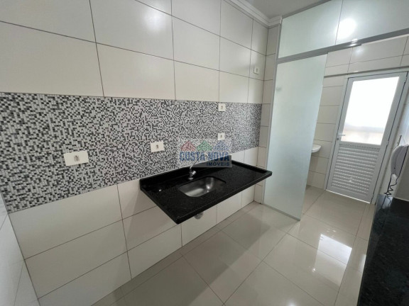 Imagem Apartamento com 1 Quarto à Venda, 42 m² em Mirim - Praia Grande Imagem Apartamento com 1 Quarto à Venda, 42 m² em Mirim - Praia Grande