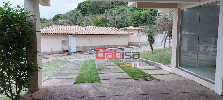 Imagem Casa com 4 Quartos à Venda ou Locação, 220 m² em Brava - Armação Dos Búzios Imagem Casa com 4 Quartos à Venda ou Locação, 220 m² em Brava - Armação Dos Búzios