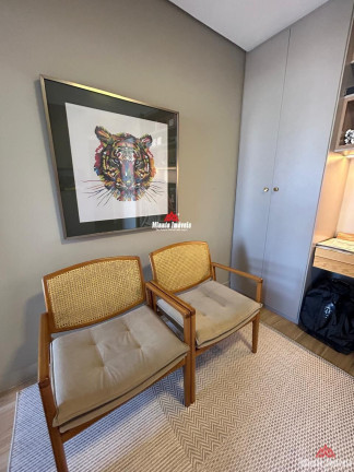 Imagem Apartamento com 3 Quartos à Venda, 145 m² em Anhangabaú - Jundiaí Imagem Apartamento com 3 Quartos à Venda, 145 m² em Anhangabaú - Jundiaí
