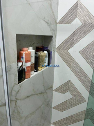 Imagem Apartamento com 2 Quartos à Venda, 160 m² em Gopoúva - Guarulhos Imagem Apartamento com 2 Quartos à Venda, 160 m² em Gopoúva - Guarulhos