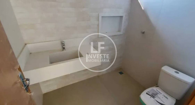 Imagem Casa com 4 Quartos à Venda, 288 m² em Bairro Residencial Marilia - Senador Canedo Imagem Casa com 4 Quartos à Venda, 288 m² em Bairro Residencial Marilia - Senador Canedo