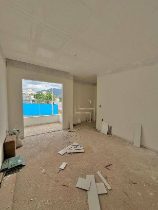 Imagem Casa com 3 Quartos à Venda, 100 m² em Colina De Laranjeiras - Serra