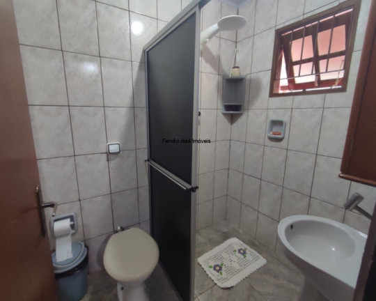 Imagem Chácara com 4 Quartos à Venda, 2.200 m² em Terra Preta (terra Preta) - Mairiporã