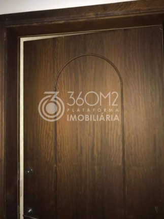 Imagem Imóvel Comercial à Venda, 32 m² em Jardim Bela Vista - Santo André Imagem Imóvel Comercial à Venda, 32 m² em Jardim Bela Vista - Santo André