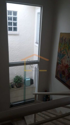 Imagem Sobrado com 4 Quartos à Venda, 150 m² em água Fria - São Paulo Imagem Sobrado com 4 Quartos à Venda, 150 m² em água Fria - São Paulo