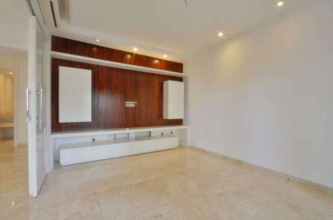 Imagem Imóvel com 4 Quartos à Venda, 336 m² em Paraíso Do Morumbi - São Paulo Imagem Imóvel com 4 Quartos à Venda, 336 m² em Paraíso Do Morumbi - São Paulo