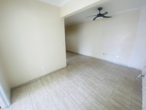 Imagem Apartamento com 2 Quartos à Venda, 117 m² em Aviação - Praia Grande Imagem Apartamento com 2 Quartos à Venda, 117 m² em Aviação - Praia Grande