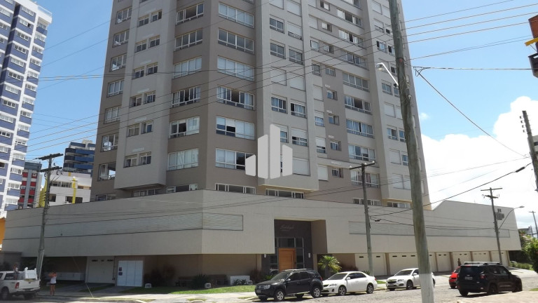 Imagem Apartamento com 3 Quartos à Venda, 109 m² em Praia Grande - Torres Imagem Apartamento com 3 Quartos à Venda, 109 m² em Praia Grande - Torres