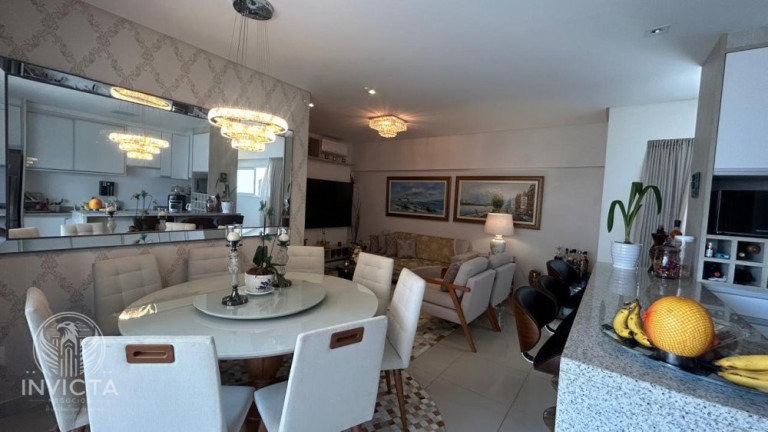 Imagem Apartamento com 3 Quartos à Venda, 126 m² em Barra Sul - Balneário Camboriú Imagem Apartamento com 3 Quartos à Venda, 126 m² em Barra Sul - Balneário Camboriú