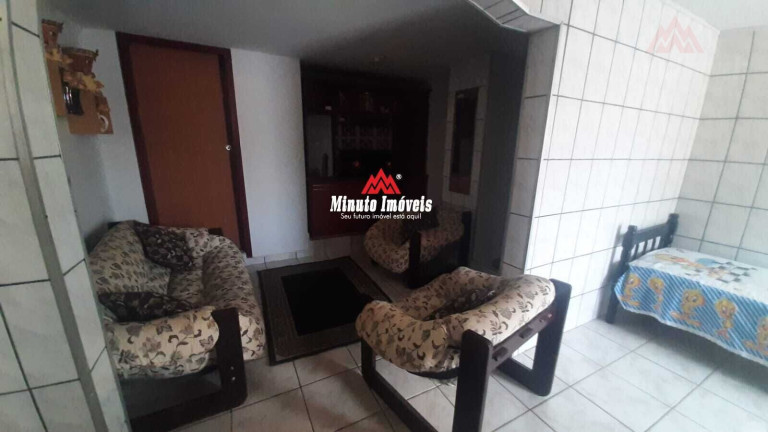 Imagem Imóvel com 3 Quartos à Venda, 379 m² em Rio Acima - Jundiaí Imagem Imóvel com 3 Quartos à Venda, 379 m² em Rio Acima - Jundiaí