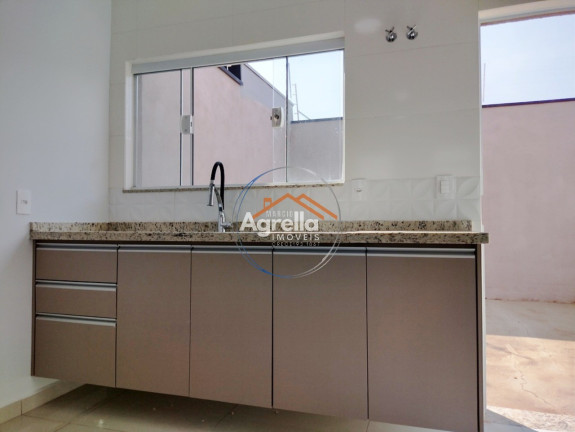 Imagem Casa com 3 Quartos à Venda, 110 m² em Residencial Do Bosque - Mogi Mirim Imagem Casa com 3 Quartos à Venda, 110 m² em Residencial Do Bosque - Mogi Mirim