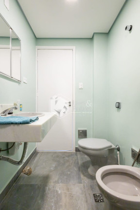 Imagem Apartamento com 3 Quartos à Venda, 115 m² em Perdizes - São Paulo Imagem Apartamento com 3 Quartos à Venda, 115 m² em Perdizes - São Paulo