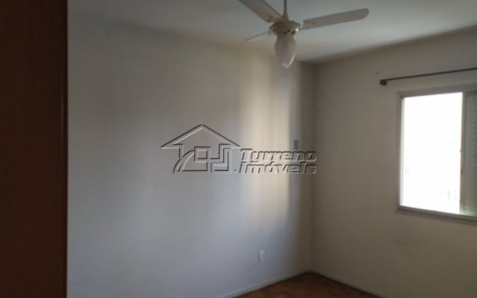 Imagem Apartamento com 3 Quartos à Venda, 77 m² em Vila Adyana - São José Dos Campos Imagem Apartamento com 3 Quartos à Venda, 77 m² em Vila Adyana - São José Dos Campos