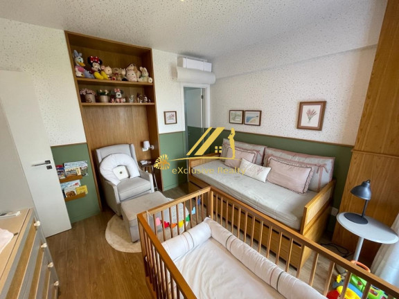 Imagem Imóvel com 3 Quartos à Venda, 127 m² em Jardim Apipema - Salvador Imagem Imóvel com 3 Quartos à Venda, 127 m² em Jardim Apipema - Salvador