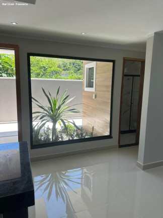 Casa com 2 Quartos à Venda, 86 m² em Praia Itaipuaçu - Maricá