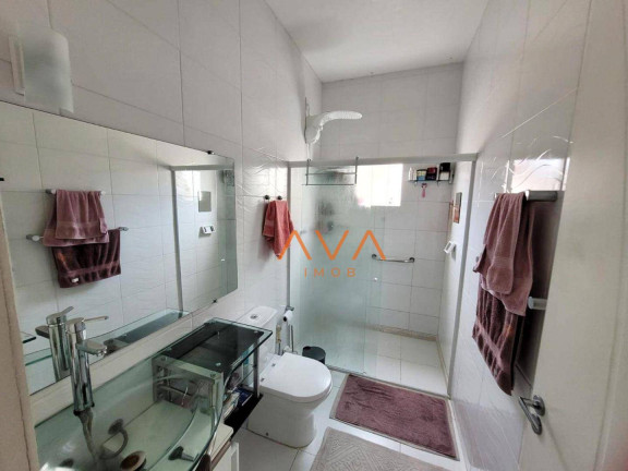 Imagem Casa com 4 Quartos à Venda, 179 m² em Ingleses - Florianópolis
