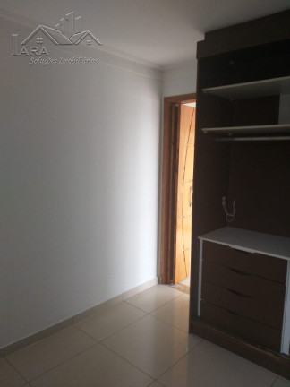 Imagem Apartamento com 2 Quartos à Venda, em Vila Paranaguá - São Paulo Imagem Apartamento com 2 Quartos à Venda, em Vila Paranaguá - São Paulo