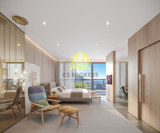 Imagem Apartamento com 2 Quartos à Venda, 71 m² em Alto Da Glória - Curitiba Imagem Apartamento com 2 Quartos à Venda, 71 m² em Alto Da Glória - Curitiba