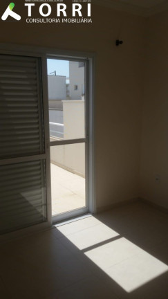 Imagem Imóvel com 3 Quartos à Venda, 244 m² em Condomínio Ibiti Royal Park - Sorocaba