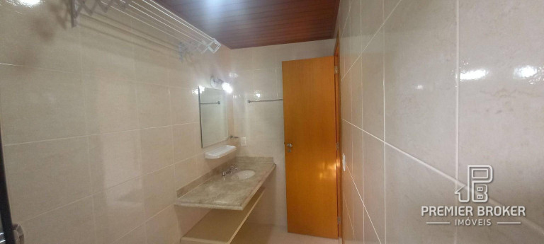Imagem Cobertura com 5 Quartos à Venda, 310 m² em Várzea - Teresópolis Imagem Cobertura com 5 Quartos à Venda, 310 m² em Várzea - Teresópolis