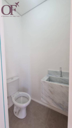 Imagem Casa de Condomínio com 3 Quartos à Venda, 144 m² em Jardim Primavera - Itupeva Imagem Casa de Condomínio com 3 Quartos à Venda, 144 m² em Jardim Primavera - Itupeva