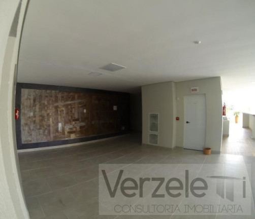 Imagem Apartamento com 1 Quarto à Venda, 58 m² em Centro - Balneário Camboriú