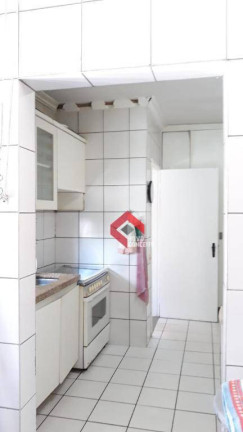 Imagem Apartamento com 3 Quartos à Venda, 180 m² em Meireles - Fortaleza