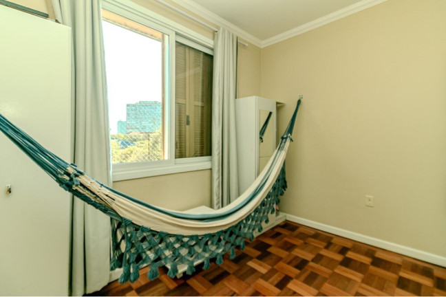 Imagem Apartamento com 3 Quartos à Venda, 90 m² em Cidade Baixa - Porto Alegre Imagem Apartamento com 3 Quartos à Venda, 90 m² em Cidade Baixa - Porto Alegre