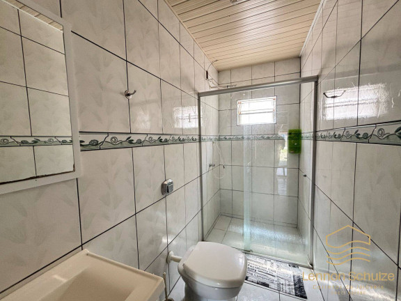 Imagem Casa com 3 Quartos à Venda, 100 m² em Salinas - Balneário Barra Do Sul Imagem Casa com 3 Quartos à Venda, 100 m² em Salinas - Balneário Barra Do Sul