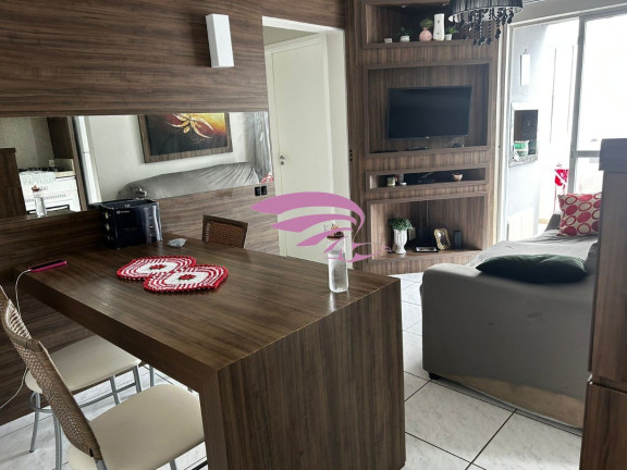 Imagem Imóvel com 2 Quartos à Venda, 49 m² em Centro - Laguna Imagem Imóvel com 2 Quartos à Venda, 49 m² em Centro - Laguna