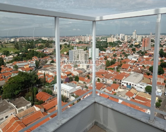 Imagem Imóvel com 3 Quartos à Venda, 81 m² em Vila Furlan - Indaiatuba