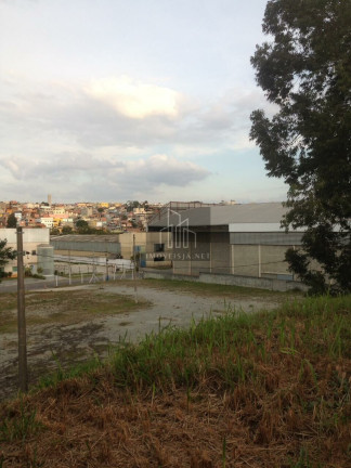 Imagem Terreno para Alugar, 4.000 m² em Jardim Isaura - Santana De Parnaíba Imagem Terreno para Alugar, 4.000 m² em Jardim Isaura - Santana De Parnaíba
