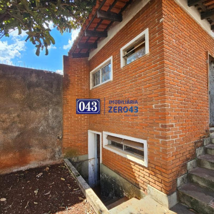 Imagem Terreno à Venda, 450 m² em Nossa Senhora De Lourdes - Londrina Imagem Terreno à Venda, 450 m² em Nossa Senhora De Lourdes - Londrina