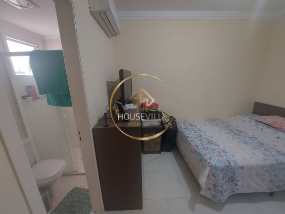 Imagem Apartamento com 2 Quartos à Venda, 68 m² em Parque Residencial Aquarius - São José Dos Campos Imagem Apartamento com 2 Quartos à Venda, 68 m² em Parque Residencial Aquarius - São José Dos Campos