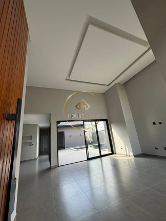 Imagem Casa com 3 Quartos à Venda, 160 m² em Condomínio Terras Do Vale - Caçapava Imagem Casa com 3 Quartos à Venda, 160 m² em Condomínio Terras Do Vale - Caçapava
