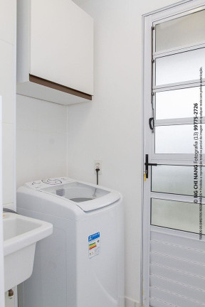 Imagem Apartamento com 2 Quartos à Venda, 54 m² em Morro Nova Cintra - Santos Imagem Apartamento com 2 Quartos à Venda, 54 m² em Morro Nova Cintra - Santos