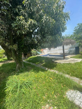 Imagem Casa com 3 Quartos à Venda, 1.000 m² em Marambaia - São Gonçalo Imagem Casa com 3 Quartos à Venda, 1.000 m² em Marambaia - São Gonçalo