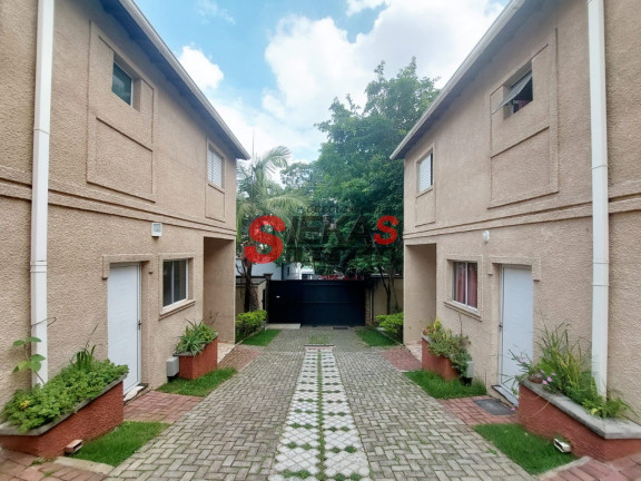 Imagem Casa com 2 Quartos para Alugar, 66 m² em Vila Carrão - São Paulo Imagem Casa com 2 Quartos para Alugar, 66 m² em Vila Carrão - São Paulo