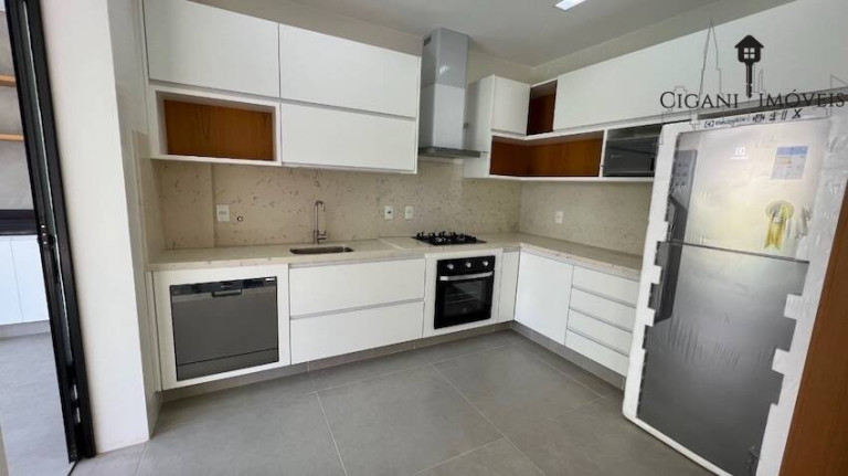 Imagem Casa de Condomínio com 4 Quartos à Venda, 320 m² em Recreio Dos Bandeirantes - Rio De Janeiro Imagem Casa de Condomínio com 4 Quartos à Venda, 320 m² em Recreio Dos Bandeirantes - Rio De Janeiro