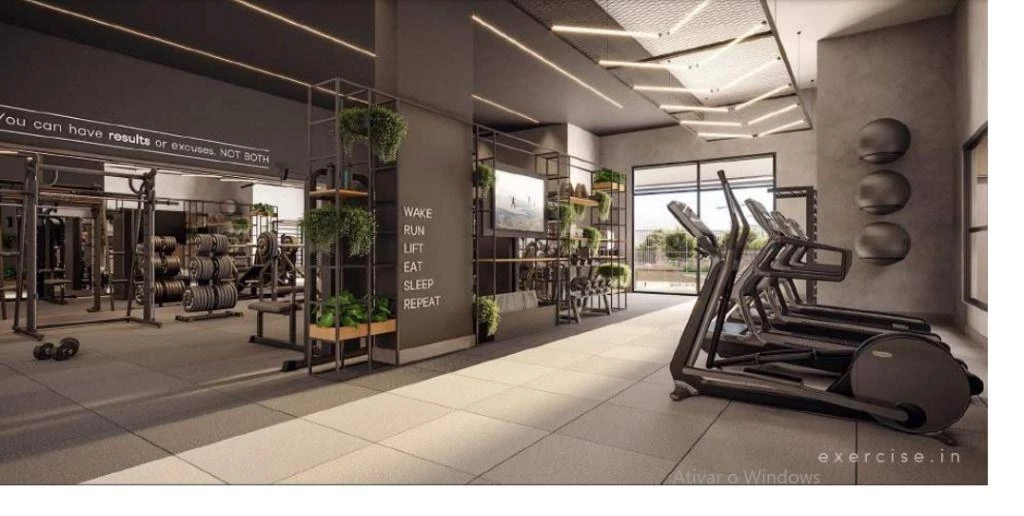 Imagem Apartamento com 2 Quartos à Venda, 69 m² em Ecoville - Curitiba