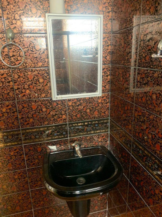 Imagem Apartamento com 2 Quartos à Venda, 50 m² em Conjunto Habitacional Presidente Castelo Branco - Carapicuíba Imagem Apartamento com 2 Quartos à Venda, 50 m² em Conjunto Habitacional Presidente Castelo Branco - Carapicuíba