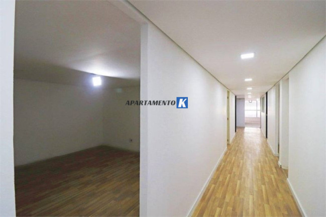Imagem Ponto Comercial à Venda, 220 m² em Campos Elíseos - São Paulo