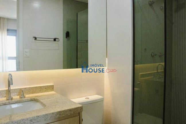 Imagem Apartamento com 2 Quartos à Venda, 70 m² em Jardins - São Paulo Imagem Apartamento com 2 Quartos à Venda, 70 m² em Jardins - São Paulo