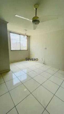 Imagem Apartamento com 2 Quartos à Venda, 62 m² em Alcântara - São Gonçalo
