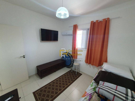 Imagem Apartamento com 2 Quartos à Venda, 75 m² em Aviação - Praia Grande Imagem Apartamento com 2 Quartos à Venda, 75 m² em Aviação - Praia Grande