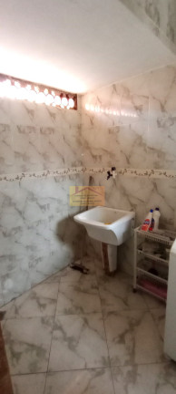 Imagem Casa de Condomínio com 2 Quartos à Venda, 57 m² em Japão - Araruama Imagem Casa de Condomínio com 2 Quartos à Venda, 57 m² em Japão - Araruama