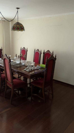 Imagem Casa com 4 Quartos à Venda ou Locação, 238 m² em Butantã - São Paulo