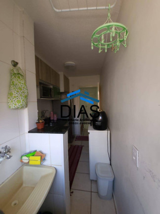 Imagem Apartamento com 2 Quartos à Venda, 55 m² em Parque Residencial Iguatemi - Araraquara Imagem Apartamento com 2 Quartos à Venda, 55 m² em Parque Residencial Iguatemi - Araraquara