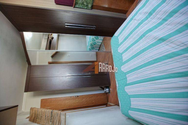 Imagem Apartamento com 2 Quartos à Venda, 47 m² em Vila Marieta - São Paulo Imagem Apartamento com 2 Quartos à Venda, 47 m² em Vila Marieta - São Paulo
