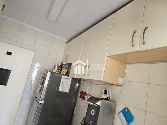 Imagem Imóvel com 2 Quartos à Venda, 57 m² em Mooca - São Paulo